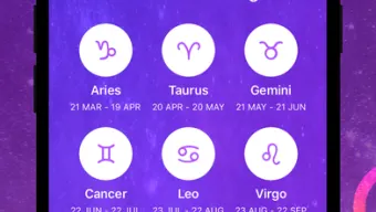 Horoscope & Palmistry 2018