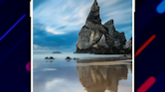 Moto HD 4K wallpapers 2020