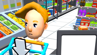  için 0 numaralı resim