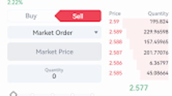 รูปภาพ 0 สำหรับ 