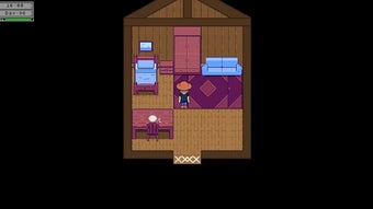 の画像0