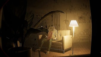 รูปภาพ 0 สำหรับ 