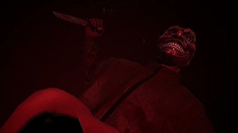  için 0 numaralı resim