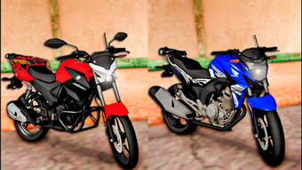  için 0 numaralı resim