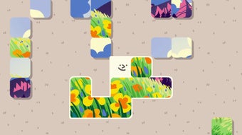 รูปภาพ 0 สำหรับ 