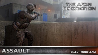  için 0 numaralı resim