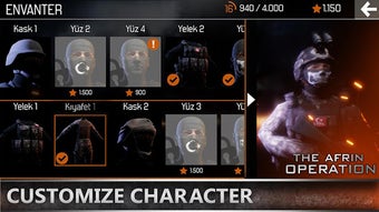  için 0 numaralı resim