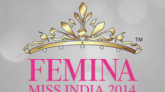 Miss India