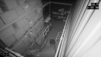 Image 0 for 
