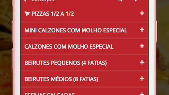  için 0 numaralı resim