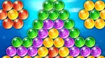 Imagem 0 para 