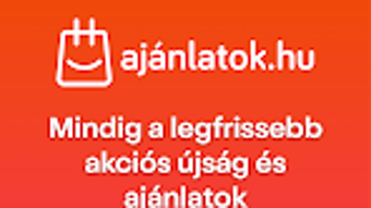 Obraz 0 dla 