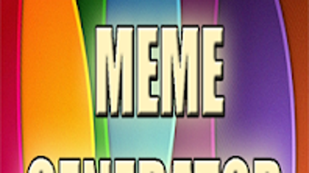 Bild 0 für 
