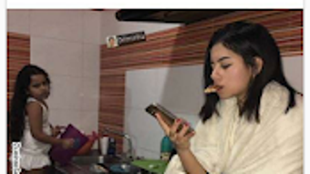 的第0张图片