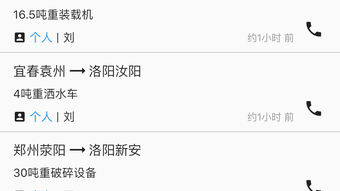의 이미지 0