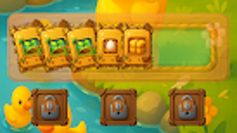 รูปภาพ 0 สำหรับ 