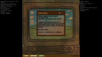  için 0 numaralı resim