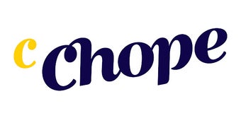 Product Navigator - ChopeAdminOps (JKT)