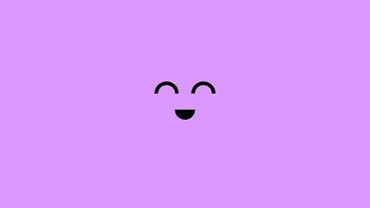 の画像0