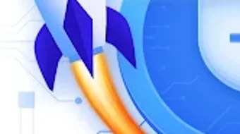 Изображение 0 для 