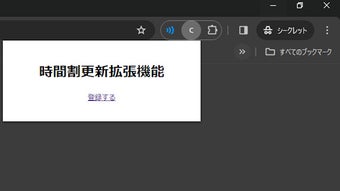 의 이미지 0