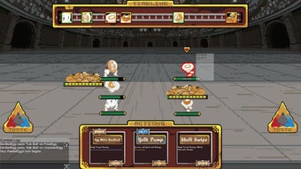 Imagem 0 para 