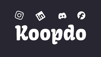 Изображение 0 для 