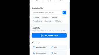  için 0 numaralı resim