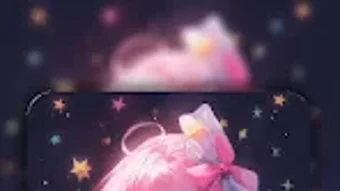 の画像0