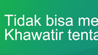 Gambar 0 untuk 