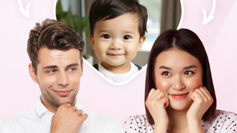  için 0 numaralı resim