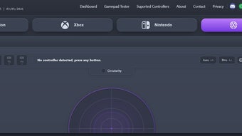 DriftGuard: Maintenance Tool