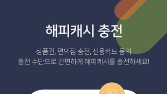 의 이미지 0