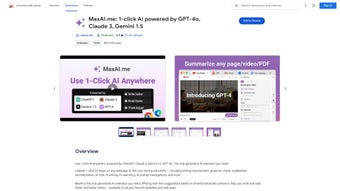 Изображение 0 для 