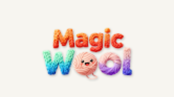 รูปภาพ 0 สำหรับ 