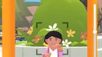 の画像0