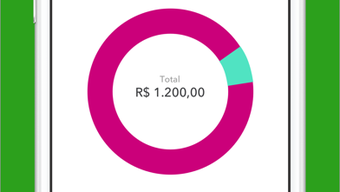Imagem 0 para 