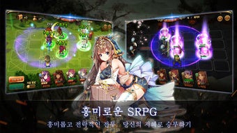 의 이미지 0