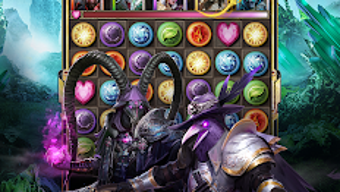  için 0 numaralı resim