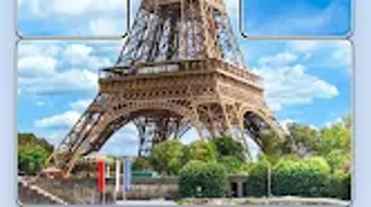 รูปภาพ 0 สำหรับ 