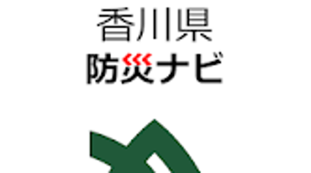 Hình ảnh 0 cho 