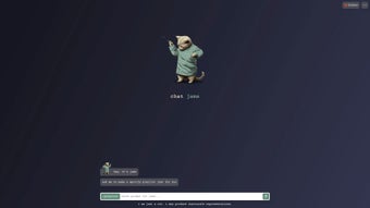 الصورة 0 لـ 