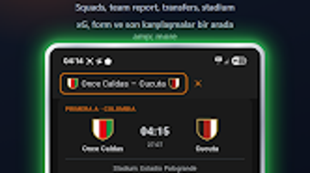 Bild 0 för 