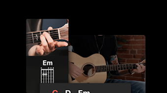 Bild 0 für 