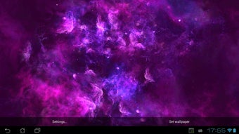 Deep Galaxies HD Deluxe