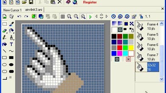 Image 0 pour 