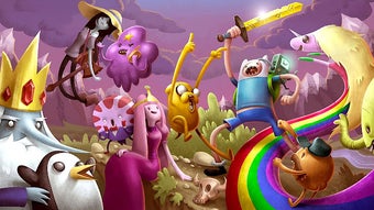 Imagem 0 para 
