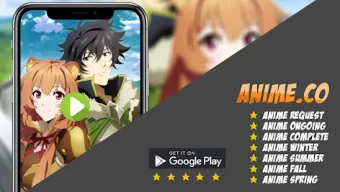 Anime.co  Nonton Channel Anime Sub Indonesia