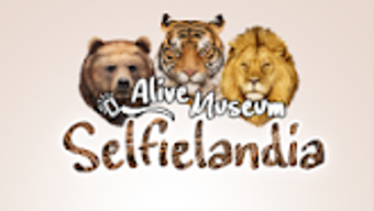 รูปภาพ 0 สำหรับ 