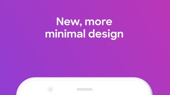 Firefox Focus: No Fuss Browser